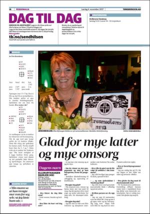 tonsbergsblad_del2-20171104_000_00_00_018.pdf