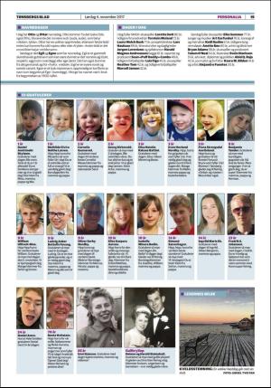 tonsbergsblad_del2-20171104_000_00_00_019.pdf