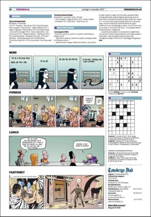 tonsbergsblad_del2-20171104_000_00_00_020.pdf