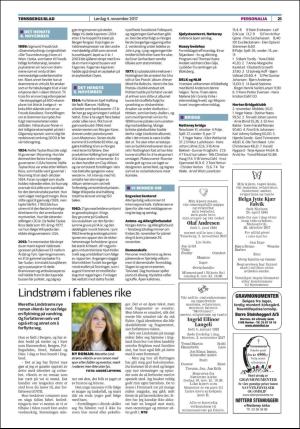 tonsbergsblad_del2-20171104_000_00_00_021.pdf