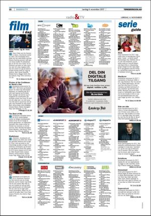 tonsbergsblad_del2-20171104_000_00_00_022.pdf