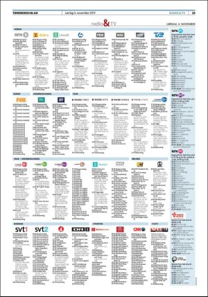 tonsbergsblad_del2-20171104_000_00_00_023.pdf