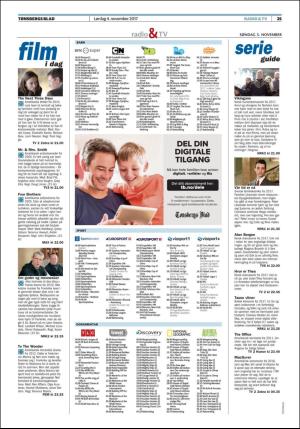 tonsbergsblad_del2-20171104_000_00_00_025.pdf