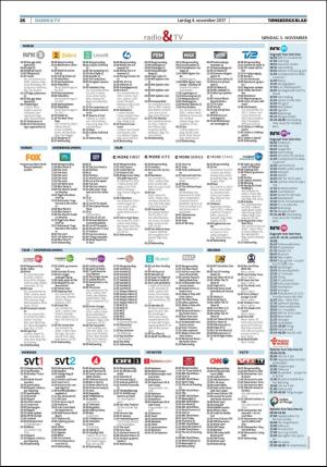 tonsbergsblad_del2-20171104_000_00_00_026.pdf