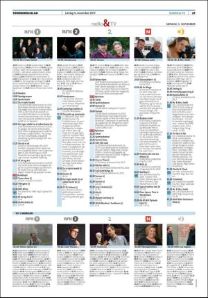 tonsbergsblad_del2-20171104_000_00_00_027.pdf