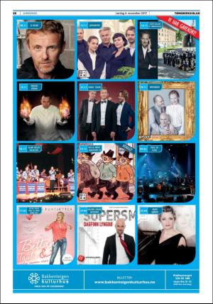 tonsbergsblad_del2-20171104_000_00_00_028.pdf