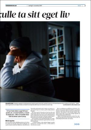 tonsbergsblad_del2-20171111_000_00_00_003.pdf