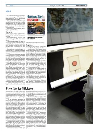 tonsbergsblad_del2-20171111_000_00_00_004.pdf