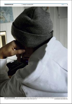 tonsbergsblad_del2-20171111_000_00_00_005.pdf
