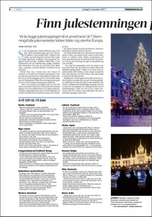 tonsbergsblad_del2-20171111_000_00_00_006.pdf