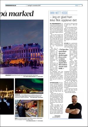 tonsbergsblad_del2-20171111_000_00_00_007.pdf
