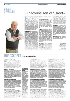 tonsbergsblad_del2-20171111_000_00_00_008.pdf
