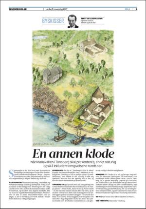 tonsbergsblad_del2-20171111_000_00_00_009.pdf