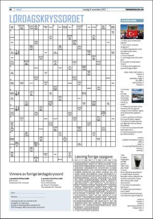 tonsbergsblad_del2-20171111_000_00_00_010.pdf
