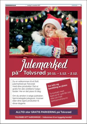 tonsbergsblad_del2-20171111_000_00_00_011.pdf