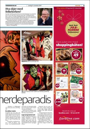 tonsbergsblad_del2-20171111_000_00_00_013.pdf