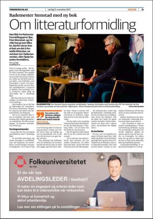 tonsbergsblad_del2-20171111_000_00_00_015.pdf