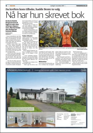 tonsbergsblad_del2-20171111_000_00_00_016.pdf