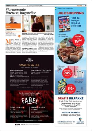 tonsbergsblad_del2-20171111_000_00_00_017.pdf