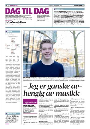 tonsbergsblad_del2-20171111_000_00_00_018.pdf