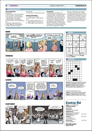 tonsbergsblad_del2-20171111_000_00_00_020.pdf