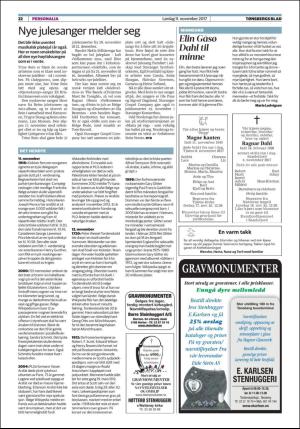 tonsbergsblad_del2-20171111_000_00_00_022.pdf