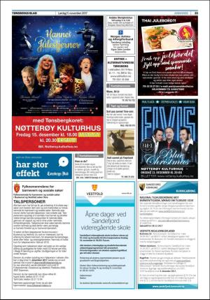 tonsbergsblad_del2-20171111_000_00_00_023.pdf