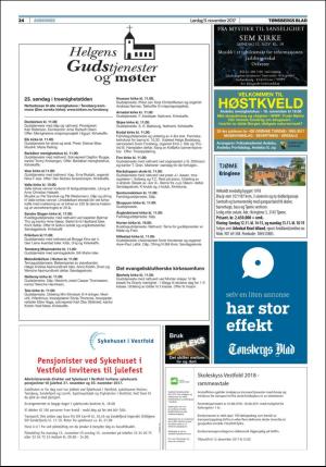 tonsbergsblad_del2-20171111_000_00_00_024.pdf