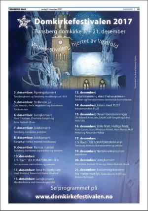 tonsbergsblad_del2-20171111_000_00_00_025.pdf