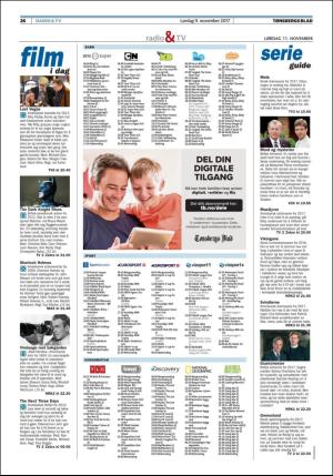 tonsbergsblad_del2-20171111_000_00_00_026.pdf