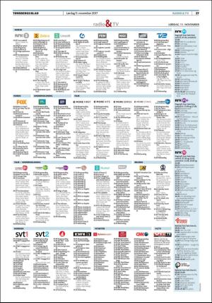 tonsbergsblad_del2-20171111_000_00_00_027.pdf