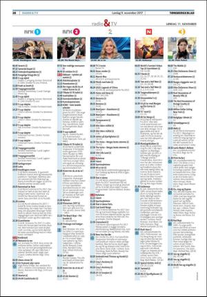 tonsbergsblad_del2-20171111_000_00_00_028.pdf