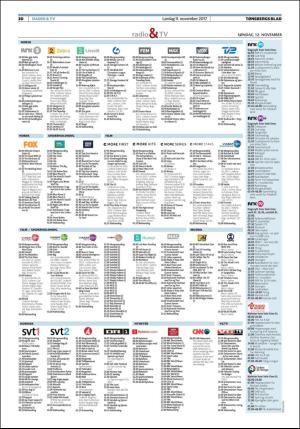 tonsbergsblad_del2-20171111_000_00_00_030.pdf