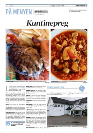 tonsbergsblad_del2-20171118_000_00_00_002.pdf