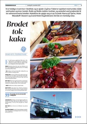 tonsbergsblad_del2-20171118_000_00_00_003.pdf