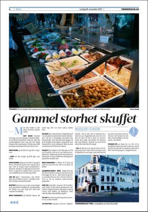 tonsbergsblad_del2-20171118_000_00_00_004.pdf