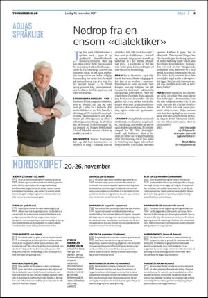 tonsbergsblad_del2-20171118_000_00_00_005.pdf
