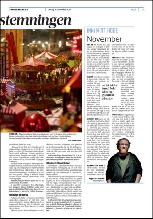 tonsbergsblad_del2-20171118_000_00_00_007.pdf