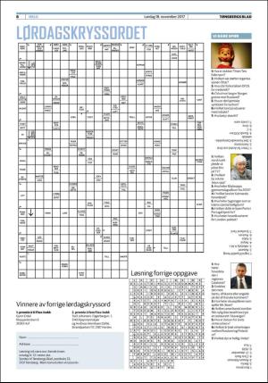 tonsbergsblad_del2-20171118_000_00_00_008.pdf