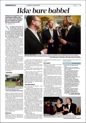 tonsbergsblad_del2-20171118_000_00_00_009.pdf