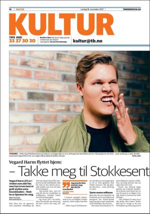 tonsbergsblad_del2-20171118_000_00_00_010.pdf