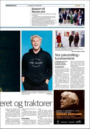 tonsbergsblad_del2-20171118_000_00_00_011.pdf