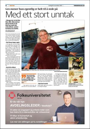 tonsbergsblad_del2-20171118_000_00_00_012.pdf