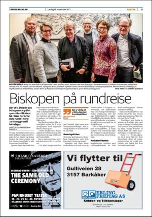 tonsbergsblad_del2-20171118_000_00_00_013.pdf