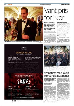tonsbergsblad_del2-20171118_000_00_00_014.pdf