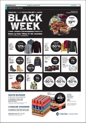 tonsbergsblad_del2-20171118_000_00_00_015.pdf