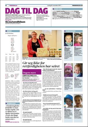 tonsbergsblad_del2-20171118_000_00_00_016.pdf