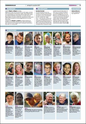 tonsbergsblad_del2-20171118_000_00_00_017.pdf