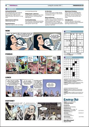 tonsbergsblad_del2-20171118_000_00_00_018.pdf