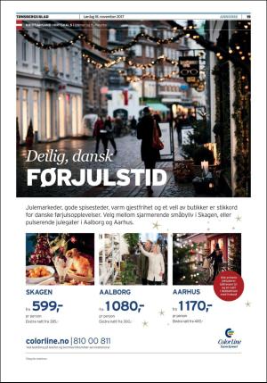 tonsbergsblad_del2-20171118_000_00_00_019.pdf